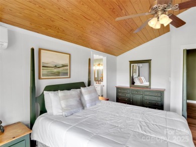Mountain Living at Its Finest!

Enjoy breathtaking panoramic on Maggie Valley Resort and Country Club in North Carolina - for sale on GolfHomes.com, golf home, golf lot