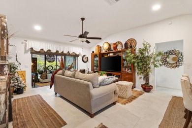 Bond Paid, Ready to move in! Welcome to this beautifully on Pennbrooke Fairways in Florida - for sale on GolfHomes.com, golf home, golf lot