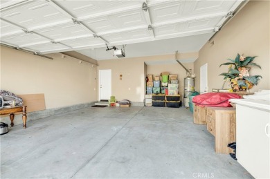 Menifee Resort Style Home For Sale! This golf course dream home on Menifee Lakes Country Club - Lakes in California - for sale on GolfHomes.com, golf home, golf lot