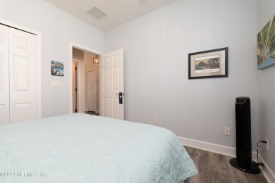 Motivated Seller, make an offer. This lovely home sits on a on Slammer and Squire Golf Course in Florida - for sale on GolfHomes.com, golf home, golf lot