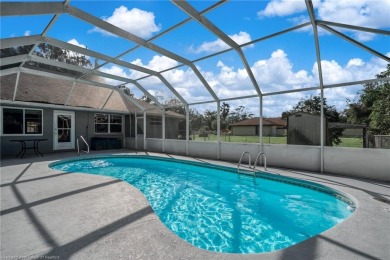 It is well known with Highlands County locals to dream of one on Harder Hall Golf and Country Club  in Florida - for sale on GolfHomes.com, golf home, golf lot