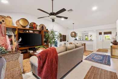 Bond Paid, Ready to move in! Welcome to this beautifully on Pennbrooke Fairways in Florida - for sale on GolfHomes.com, golf home, golf lot