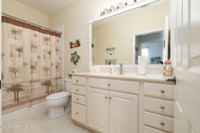 Motivated Seller, make an offer. This lovely home sits on a on Slammer and Squire Golf Course in Florida - for sale on GolfHomes.com, golf home, golf lot