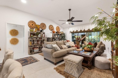 Bond Paid, Ready to move in! Welcome to this beautifully on Pennbrooke Fairways in Florida - for sale on GolfHomes.com, golf home, golf lot