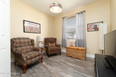 Motivated Seller, make an offer. This lovely home sits on a on Slammer and Squire Golf Course in Florida - for sale on GolfHomes.com, golf home, golf lot