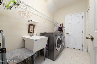 Motivated Seller, make an offer. This lovely home sits on a on Slammer and Squire Golf Course in Florida - for sale on GolfHomes.com, golf home, golf lot