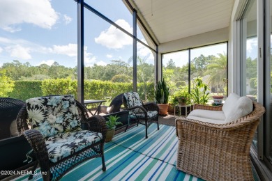Motivated Seller, make an offer. This lovely home sits on a on Slammer and Squire Golf Course in Florida - for sale on GolfHomes.com, golf home, golf lot
