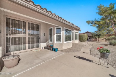 If a picture a still worth a thousand words, please enjoy the on Trail Ridge Golf Course in Arizona - for sale on GolfHomes.com, golf home, golf lot