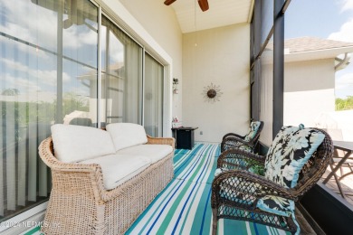 Motivated Seller, make an offer. This lovely home sits on a on Slammer and Squire Golf Course in Florida - for sale on GolfHomes.com, golf home, golf lot