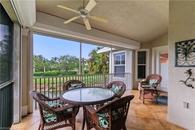 GOLF!!  GOLF!!  This beautiful coach home is part of the bundled on Naples Lakes Country Club in Florida - for sale on GolfHomes.com, golf home, golf lot