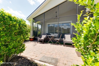 Motivated Seller, make an offer. This lovely home sits on a on Slammer and Squire Golf Course in Florida - for sale on GolfHomes.com, golf home, golf lot