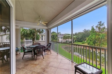 GOLF!!  GOLF!!  This beautiful coach home is part of the bundled on Naples Lakes Country Club in Florida - for sale on GolfHomes.com, golf home, golf lot