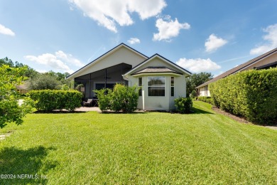 Motivated Seller, make an offer. This lovely home sits on a on Slammer and Squire Golf Course in Florida - for sale on GolfHomes.com, golf home, golf lot
