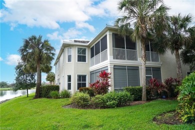 GOLF!!  GOLF!!  This beautiful coach home is part of the bundled on Naples Lakes Country Club in Florida - for sale on GolfHomes.com, golf home, golf lot