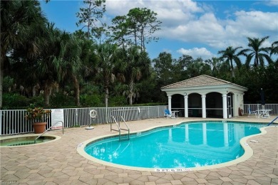 GOLF!!  GOLF!!  This beautiful coach home is part of the bundled on Naples Lakes Country Club in Florida - for sale on GolfHomes.com, golf home, golf lot