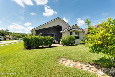 Motivated Seller, make an offer. This lovely home sits on a on Slammer and Squire Golf Course in Florida - for sale on GolfHomes.com, golf home, golf lot