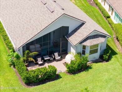 Motivated Seller, make an offer. This lovely home sits on a on Slammer and Squire Golf Course in Florida - for sale on GolfHomes.com, golf home, golf lot