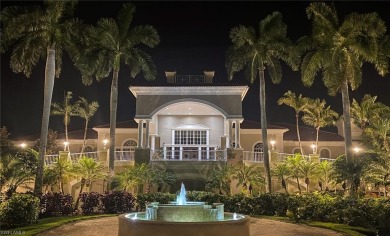 GOLF!!  GOLF!!  This beautiful coach home is part of the bundled on Naples Lakes Country Club in Florida - for sale on GolfHomes.com, golf home, golf lot