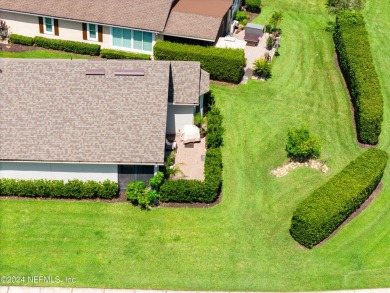 Motivated Seller, make an offer. This lovely home sits on a on Slammer and Squire Golf Course in Florida - for sale on GolfHomes.com, golf home, golf lot