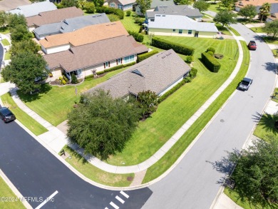 Motivated Seller, make an offer. This lovely home sits on a on Slammer and Squire Golf Course in Florida - for sale on GolfHomes.com, golf home, golf lot
