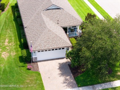 Motivated Seller, make an offer. This lovely home sits on a on Slammer and Squire Golf Course in Florida - for sale on GolfHomes.com, golf home, golf lot