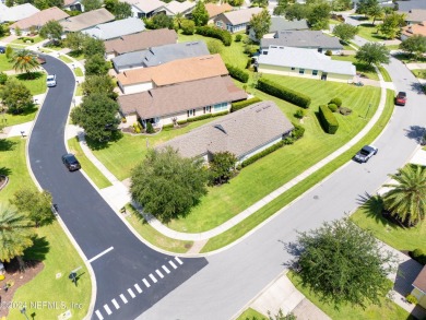 Motivated Seller, make an offer. This lovely home sits on a on Slammer and Squire Golf Course in Florida - for sale on GolfHomes.com, golf home, golf lot