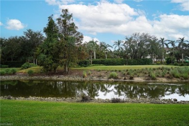 GOLF!!  GOLF!!  This beautiful coach home is part of the bundled on Naples Lakes Country Club in Florida - for sale on GolfHomes.com, golf home, golf lot