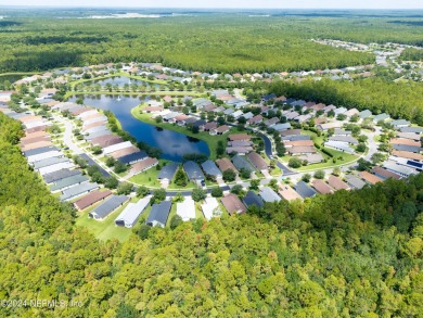 Motivated Seller, make an offer. This lovely home sits on a on Slammer and Squire Golf Course in Florida - for sale on GolfHomes.com, golf home, golf lot