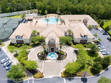 Motivated Seller, make an offer. This lovely home sits on a on Slammer and Squire Golf Course in Florida - for sale on GolfHomes.com, golf home, golf lot