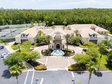 Motivated Seller, make an offer. This lovely home sits on a on Slammer and Squire Golf Course in Florida - for sale on GolfHomes.com, golf home, golf lot