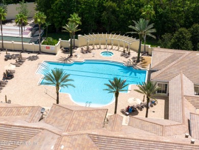 Motivated Seller, make an offer. This lovely home sits on a on Slammer and Squire Golf Course in Florida - for sale on GolfHomes.com, golf home, golf lot