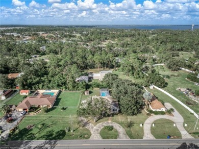 It is well known with Highlands County locals to dream of one on Harder Hall Golf and Country Club  in Florida - for sale on GolfHomes.com, golf home, golf lot