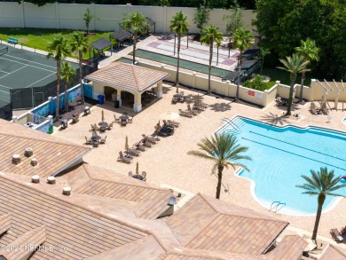 Motivated Seller, make an offer. This lovely home sits on a on Slammer and Squire Golf Course in Florida - for sale on GolfHomes.com, golf home, golf lot
