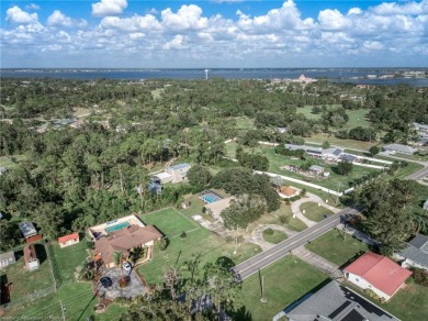 It is well known with Highlands County locals to dream of one on Harder Hall Golf and Country Club  in Florida - for sale on GolfHomes.com, golf home, golf lot