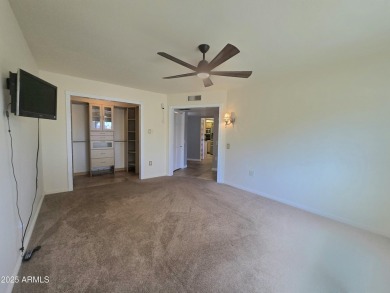 Shines bright like a diamond 
You deserve to live in ecstasy and on Stardust Golf Course in Arizona - for sale on GolfHomes.com, golf home, golf lot