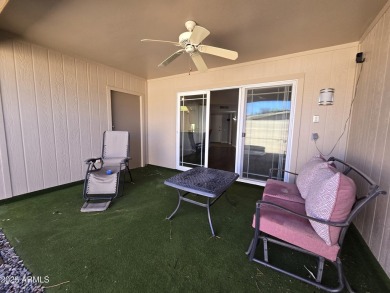 Shines bright like a diamond 
You deserve to live in ecstasy and on Stardust Golf Course in Arizona - for sale on GolfHomes.com, golf home, golf lot