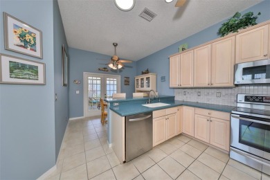 Welcome to Sunny Florida and the popular 55+ community of Kings on Scepter Golf Club in Florida - for sale on GolfHomes.com, golf home, golf lot