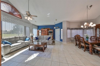 Welcome to Sunny Florida and the popular 55+ community of Kings on Scepter Golf Club in Florida - for sale on GolfHomes.com, golf home, golf lot