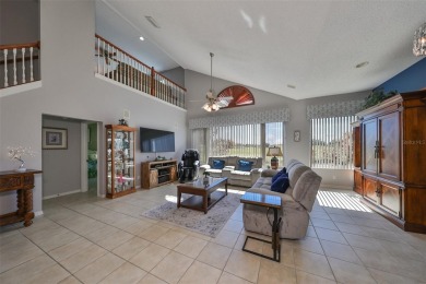 Welcome to Sunny Florida and the popular 55+ community of Kings on Scepter Golf Club in Florida - for sale on GolfHomes.com, golf home, golf lot