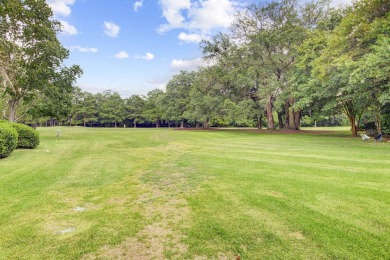 Welcome to this beautifully updated 2-bedroom, 2-bathroom condo on Snee Farm Country Club in South Carolina - for sale on GolfHomes.com, golf home, golf lot