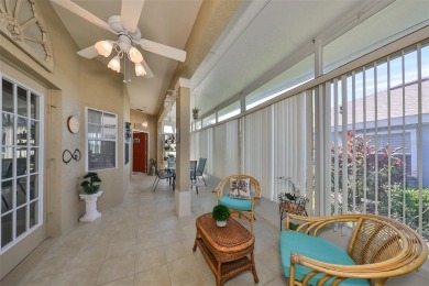 Welcome to Sunny Florida and the popular 55+ community of Kings on Scepter Golf Club in Florida - for sale on GolfHomes.com, golf home, golf lot