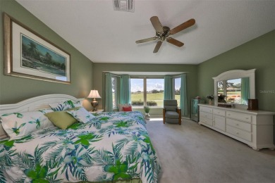 Welcome to Sunny Florida and the popular 55+ community of Kings on Scepter Golf Club in Florida - for sale on GolfHomes.com, golf home, golf lot