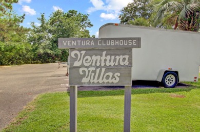 Welcome to this beautifully updated 2-bedroom, 2-bathroom condo on Snee Farm Country Club in South Carolina - for sale on GolfHomes.com, golf home, golf lot
