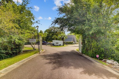 Welcome to this beautifully updated 2-bedroom, 2-bathroom condo on Snee Farm Country Club in South Carolina - for sale on GolfHomes.com, golf home, golf lot