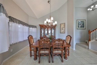 Welcome to Sunny Florida and the popular 55+ community of Kings on Scepter Golf Club in Florida - for sale on GolfHomes.com, golf home, golf lot