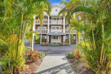 GROUND LEVEL CONDO WITH STUNNING LAKE & GOLF VIEWS Discover on Atlantis Golf Club in Florida - for sale on GolfHomes.com, golf home, golf lot