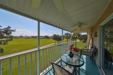 Welcome to Sunny Florida and the popular 55+ community of Kings on Scepter Golf Club in Florida - for sale on GolfHomes.com, golf home, golf lot