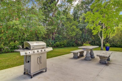Welcome to this beautifully updated 2-bedroom, 2-bathroom condo on Snee Farm Country Club in South Carolina - for sale on GolfHomes.com, golf home, golf lot