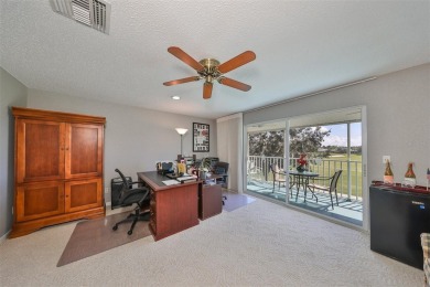 Welcome to Sunny Florida and the popular 55+ community of Kings on Scepter Golf Club in Florida - for sale on GolfHomes.com, golf home, golf lot