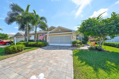 Welcome to Sunny Florida and the popular 55+ community of Kings on Scepter Golf Club in Florida - for sale on GolfHomes.com, golf home, golf lot